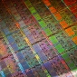 Japan Disaster Disrupts Wafer Supply Chain, TSMC and UMS Still Afloat