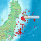 Japan Earthquake Shifts Earth's Axis