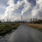 Japan Exceeds Its Alloted Carbon Limits