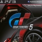 Japan: Gran Turismo 5 Boosts the PlayStation 3