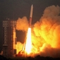 Japan Launches Rocket Carrying X-Ray Telescopes