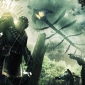 Japan: Lost Planet 2 Takes First Spot, PSP Hangs On