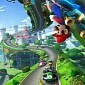 Japan: Mario Kart 8 More than Doubles Wii U Sales on Debut