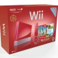 Japan: Nintendo Wii Sees Surge in Sales
