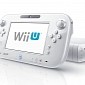 Japan: PS4 Falls Behind Wii U, World Soccer Winning Eleven Leads Software