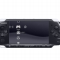 Japan: PSP Greatly Outsells the Nintendo 3DS