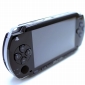 Japan: PSP Still on Top, Nintendo DS on the Rise