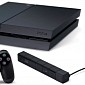 Japan: PlayStation 4 Holds the Line, 3DS Again Leads