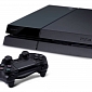 Japan: PlayStation 4 Leads Hardware Sales, Knack Tops Software Chart