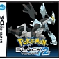 Japan: Pokemon Black & White 2 Dominates 2012 Chart
