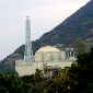 Japan Restarts the Monju Prototype Fast Breeder Reactor