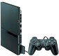 Japan Sees Cheaper PlayStation 2 on September 15