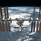 Japan Selects New Astronaut for ISS Mission