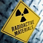 Japan Should Restart Its Nuclear Reactors, Government Panel Advises
