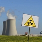 Japan Shuts Down Its Last Nuclear Reactor