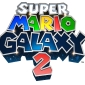 Japan: Super Mario Galaxy 2 Still on Top