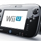 Japan: Wii U Breaks 100,000 in Weekly Sales