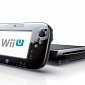 Japan: Wii U Shows Impressive Sales Increase, Powered by Dragon Quest X