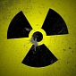 Japan's Government Gets Behind Efforts to Solve Crisis at Fukushima Nuclear Plant <em>Reuters</em>