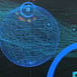 Japan’s NICT Develops Daedalus, 3D Cyberattack Visualization System (Video)