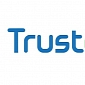 Japan to Benefit from Trusteer Fraud Prevention and Endpoint Protection Systems