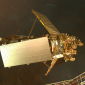Japan to Build Hi-Res Optical Surveillance Satellite