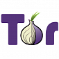 Japanese Authorities Urge ISPs to Help Website Admins Block Use of Tor (Updated)