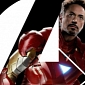 Japanese “Avengers” Trailer Is Longer, More Action Packed, Cool
