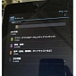 Japanese Buyer Mistakenly Receives 32GB Nexus 7 Tablet