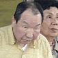 Japanese Court Orders Retrial for Longest-Serving Death Row Inmate