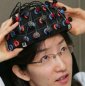 Japanese Developed Mind-controlled Electronic Devices