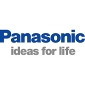 Japanese Earthquake Takes a Toll on Panasonic's Business