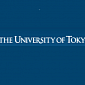 Japanese Government Investigates Major University Data Breaches