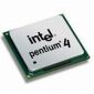 Japanese Manage to Overclock A Pentium 4 All the Way Up to 5 GHz