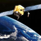 Japanese Military Gains Space Access