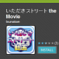Japanese Police Arrest Developers of “The Movie” Android Malware