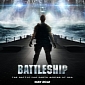 Japanese Trailer for 'Battleship': More of the Same