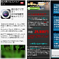 Japanese Users Warned About Malicious “Infrared X-Ray” Android App