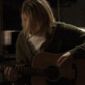Jared Leto Does Kurt Cobain in ‘Eerie’ Tribute Video