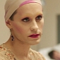 Jared Leto Heckled at Film Festival for Playing Transgender Woman in “Dallas Buyers Club”