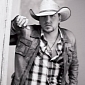 Jason Aldean Apologizes for Photo Showing Him Kiss Another Woman