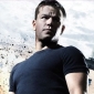 Jason Bourne Better than James Bond, Matt Damon Says