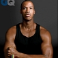 Jason Collins Signs with the Nets, Becomes First Openly Gay NBA Player