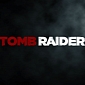 Jason Graves Handles Original Score for Tomb Raider