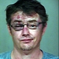 Jason London Arrested in Bar Fight, Soils His Pants in Police Car