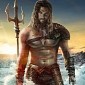 Jason Momoa Will Be Aquaman in 4 Movies, Wants Zack Snyder to Direct Standalone Pic