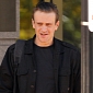 Jason Segel Lost a Lot of Weight for New Cameron Diaz Movie – Photo
