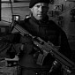 Jason Statham Nearly Died on the Set of “The Expendables 3”
