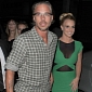 Jason Trawick Will Propose to Britney Spears