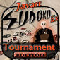 JavArt Released Sudoku Tournament